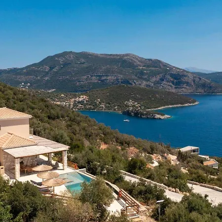 Cactus By Vintage Travel