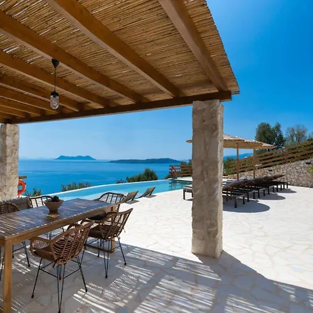 Cactus By Vintage Travel *