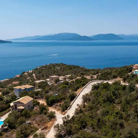 Cactus By Vintage Travel *