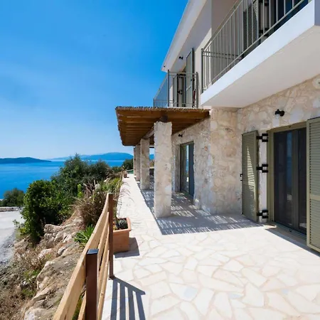 Cactus By Vintage Travel *