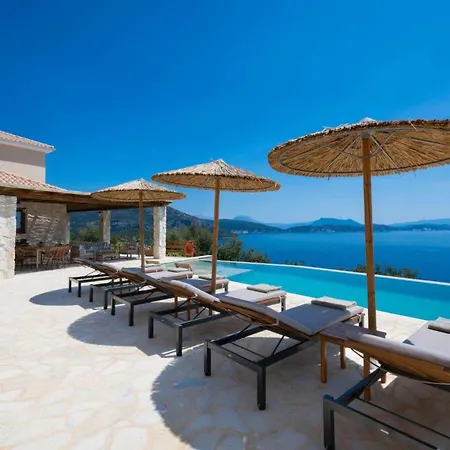 Cactus By Vintage Travel *