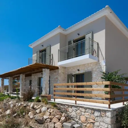 Cactus By Vintage Travel