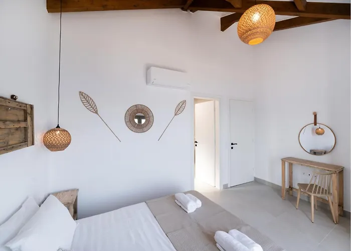 Cactus By Vintage Travel Villa