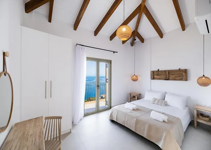 Cactus By Vintage Travel Villa *