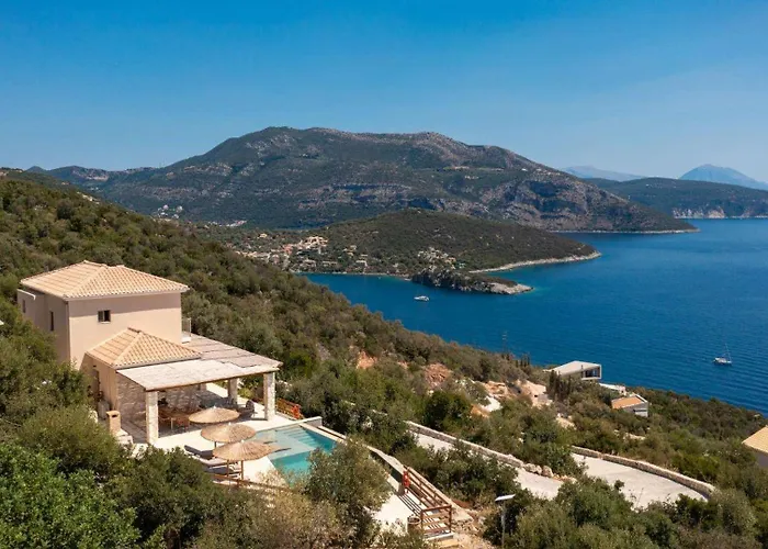 Cactus By Vintage Travel