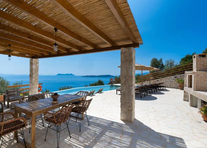 Cactus By Vintage Travel *