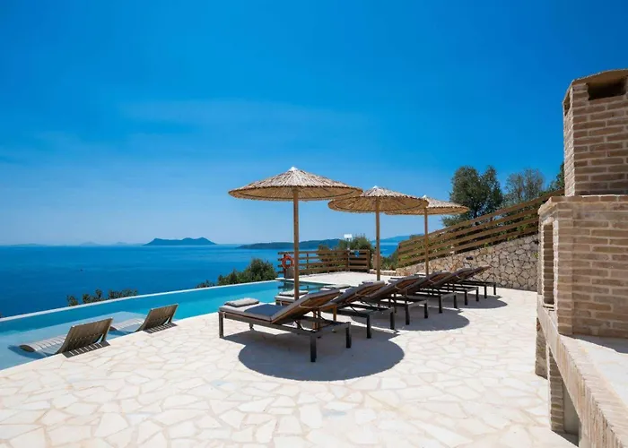 Cactus By Vintage Travel *