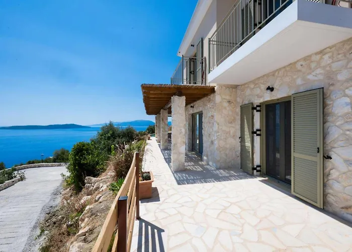 Cactus By Vintage Travel *