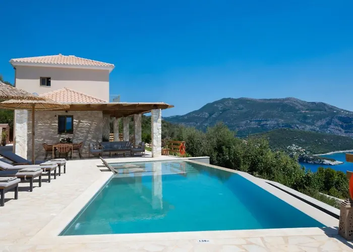 Cactus By Vintage Travel