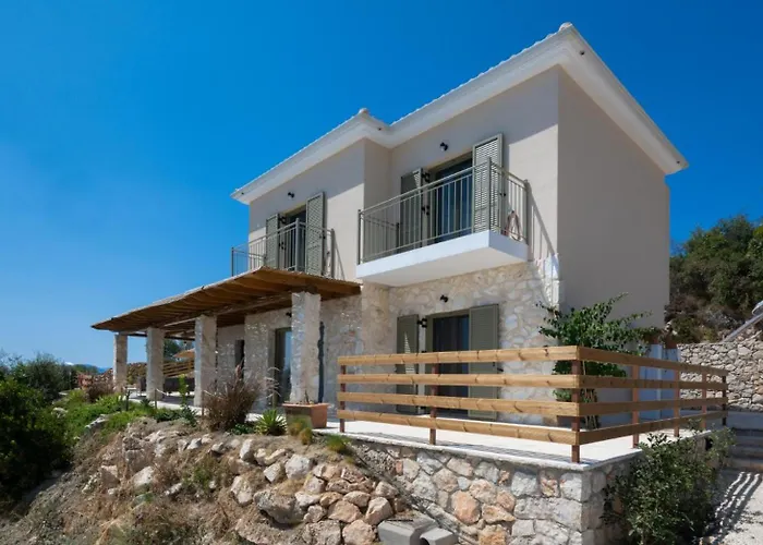 Cactus By Vintage Travel