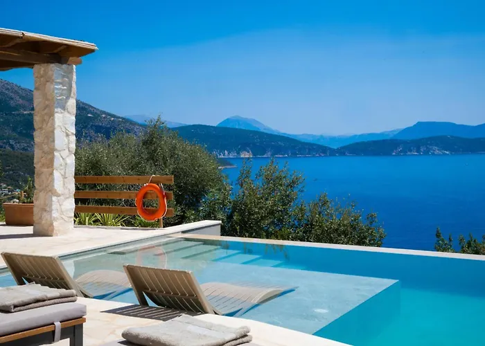 Cactus By Vintage Travel *